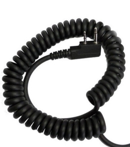 Maas KEP-360-K Lautsprechermikron